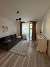 Wynajmę mieszkanie Warszawa Strumykowa