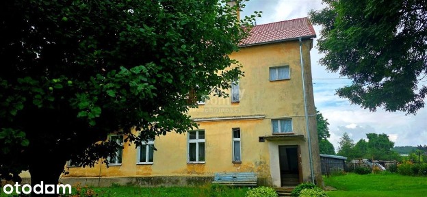 Banie Mazurskie, gołdapski, warmińsko-mazurskie