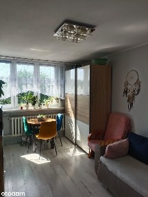 2 pokoje, Park Śląski za blokiem,szybki dojazd do Katowic,klimatyzacja