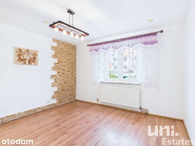 41,7m | 2 pokoje | Pod Inwestycje | Gliwice