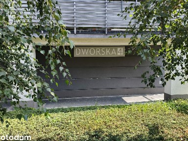Słoneczne mieszkanie 63,13 m² - Gliwice, Szobiszowice