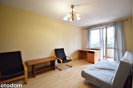 ul. Raciborska, Ruczaj, Dębniki, Kraków, małopolskie