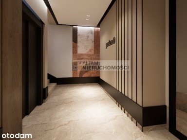 1pok 35m2 balkon|garderoba|Rabat 5%|20/80|0%