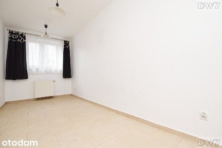 2-pok,41,15 m²,ul.Na Barciach 12, Prądnik Czerwony