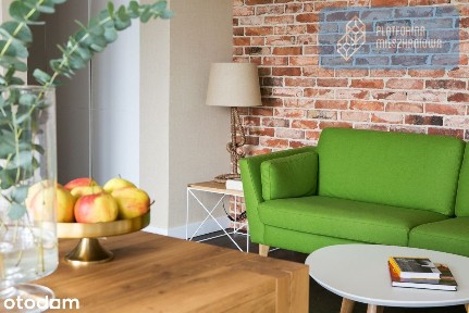 Funkcjonalne 4 pokoje | 72,17 m²| Prądnik Biały