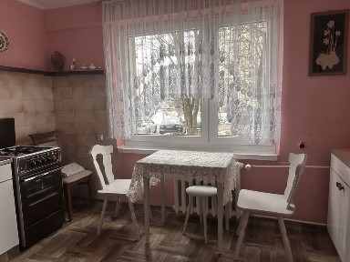 Sprzedam mieszkanie - 45 m² o Częstochowa