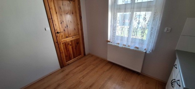 Wielkopolskie, Góra