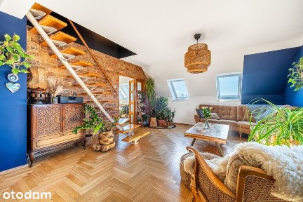 ul. Emilii Plater, Brzeźno, Gdańsk, pomorskie