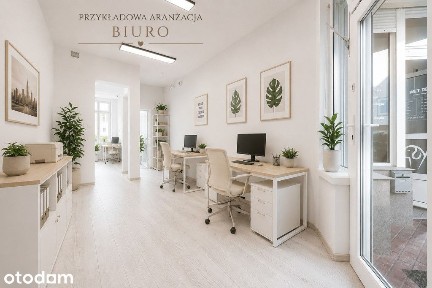 ul. Gorczycowa, Dąbrowa, Gdynia, pomorskie