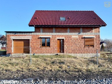 Nowe Kamienice, Ostrów Wielkopolski, ostrowski, wielkopolskie