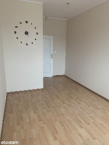 Powierzchnia biurowa 16 m2, doskonała lokalizacja!
