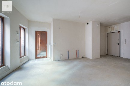 Granaria Park, Studio, Śródmieście, Gdańsk