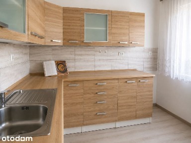 3 pokoje z balkonem | 62,60 m² | 2 piwnice