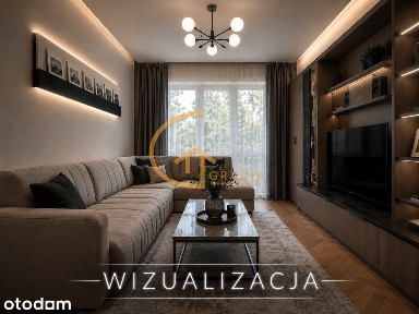 Okazja | Cena do negocjacji | Zakup Bez Prowizji