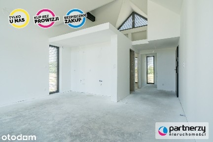 Białogóra - nowoczesny apartament nad morzem!