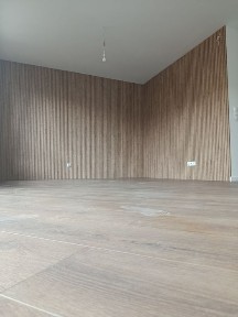 Mieszkanie Dwa Poziomy 115 m2 + 2 miejsca postojowe