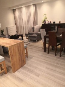 Sprzedam lub zamienię pięknie wykończoną kawalerkę w apartamentowcu, 33,23m w centrum Radomia