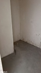 Mieszkanie z balkonem i windą w dogodnej lokalizacji