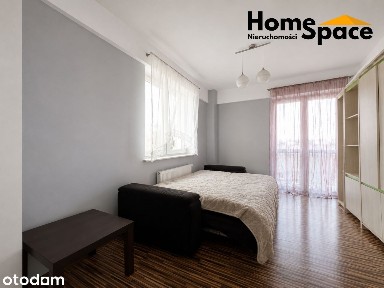 2-pokojowe mieszkanie - Rzeszów, Drabinianka, ul. Graniczna