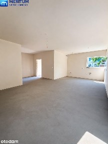 Piękny Zielony Rejon, Przestronny Dom ok. 153m2.