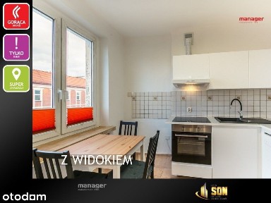 Racibórz, raciborski, śląskie