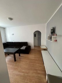 Mieszkanie osiedle blonie 36m Dmowskiego