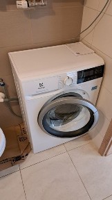 REZERWACJA Wynajmę mieszkanie w Pruszczu Gdanskim