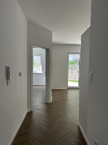 Wynajmę mieszkanie 50m2 2pokojowe