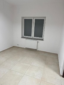Do wynajęcia lokal ok. 20m2 działalności usługowa