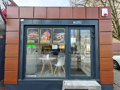 Łódzkie, Łódź, Bałuty