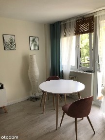mieszkanie na wynajem Siemianowice Śląskie Bytków