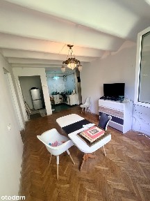 Plac Powstańców Śląskich, Powstańców Śląskich, Krzyki, Wrocław, dolnośląskie