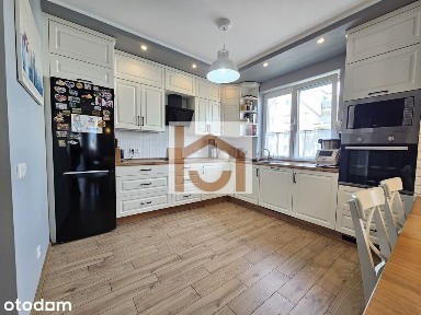 os. Bielany|3 pok balkon|m.postojowe|komórka