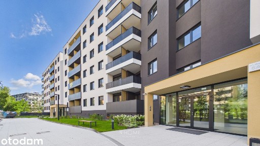 dwustronne/4 pok/narożny balkon/0% prowizji/IDEALNY układ
