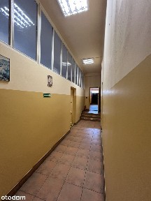 Lokal biurowy o pow. 12,69 m2, Rzeszów, Obszar Kolei 9