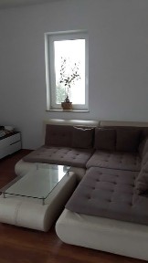 bezpośrednio sprzedam nieruchomość dom w Sulejówku