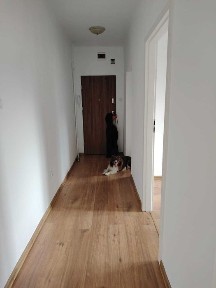 Wynajmę mieszkanie Krapkowice centrum ul.Moniuszki