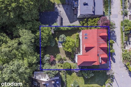ul. Żywiczna, Witomino-Radiostacja, Gdynia, pomorskie