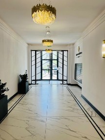 Mieszkanie Premium / Apartamenty Art Deco / Centrum