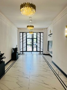 Mieszkanie Premium / Apartamenty Art Deco / Centrum