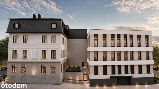 Topowa Lokalizacja, Projekt I Pozwolenie Na Budowę