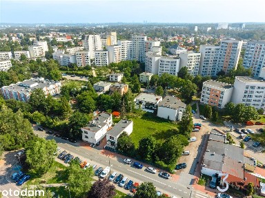Lokale na sprzedaż ! Gotowiec inwestycyjny !