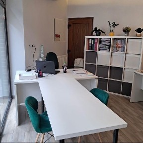 Gotowy lokal usługowy z wyposażeniem | Rondo Wiatraczna | Czynsz tylko 2300 zł