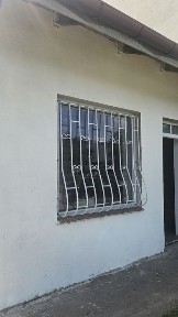 Lokal biuro, handlowo- usługowy, stanowisko