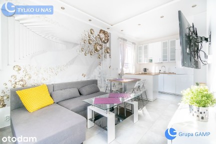 2 pok|garaż|3300ALL|balkon|ul.Rakowicka 22H
