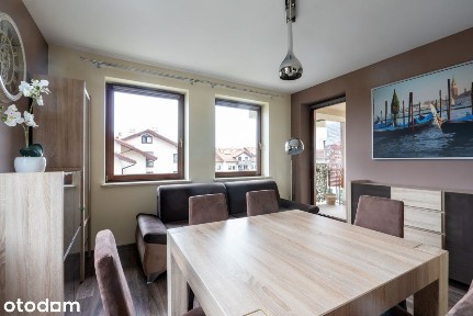 Kazimierza Wierzyńskiego, Mydlniki, Bronowice, Kraków, małopolskie