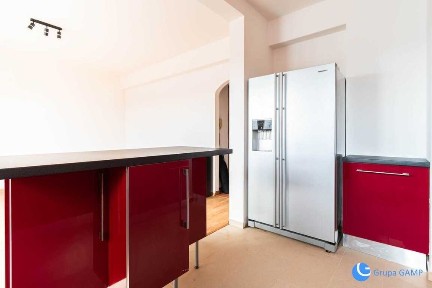 2-pok 54m2 *Kliny Zacisze* taras, parking