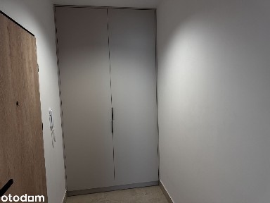 Mieszkanie 3 pokojowe na ul. Sadowej