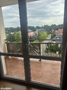 duże 2 pokojowe mieszkanie, świetna lokalizacja, FV