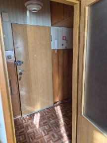 Kawalerka do własnej aranżacji, bezpośrednio, retkinia